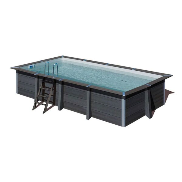 pool elegant swim&fun