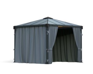 gardin_paviljong_oppen